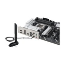 Placa Base Asus PRIME B840-PLUS WIFI Socket AM5