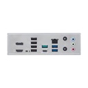 Placa Base Asus PRIME B840-PLUS WIFI Socket AM5
