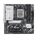 Placa Base Asus PRIME B840M-A WIFI Socket AM5/ Micro ATX