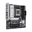 Placa Base Asus PRIME B840M-A WIFI Socket AM5/ Micro ATX