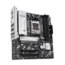 Placa Base Asus PRIME B840M-A WIFI Socket AM5/ Micro ATX
