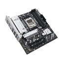 Placa Base Asus PRIME B840M-A WIFI Socket AM5/ Micro ATX