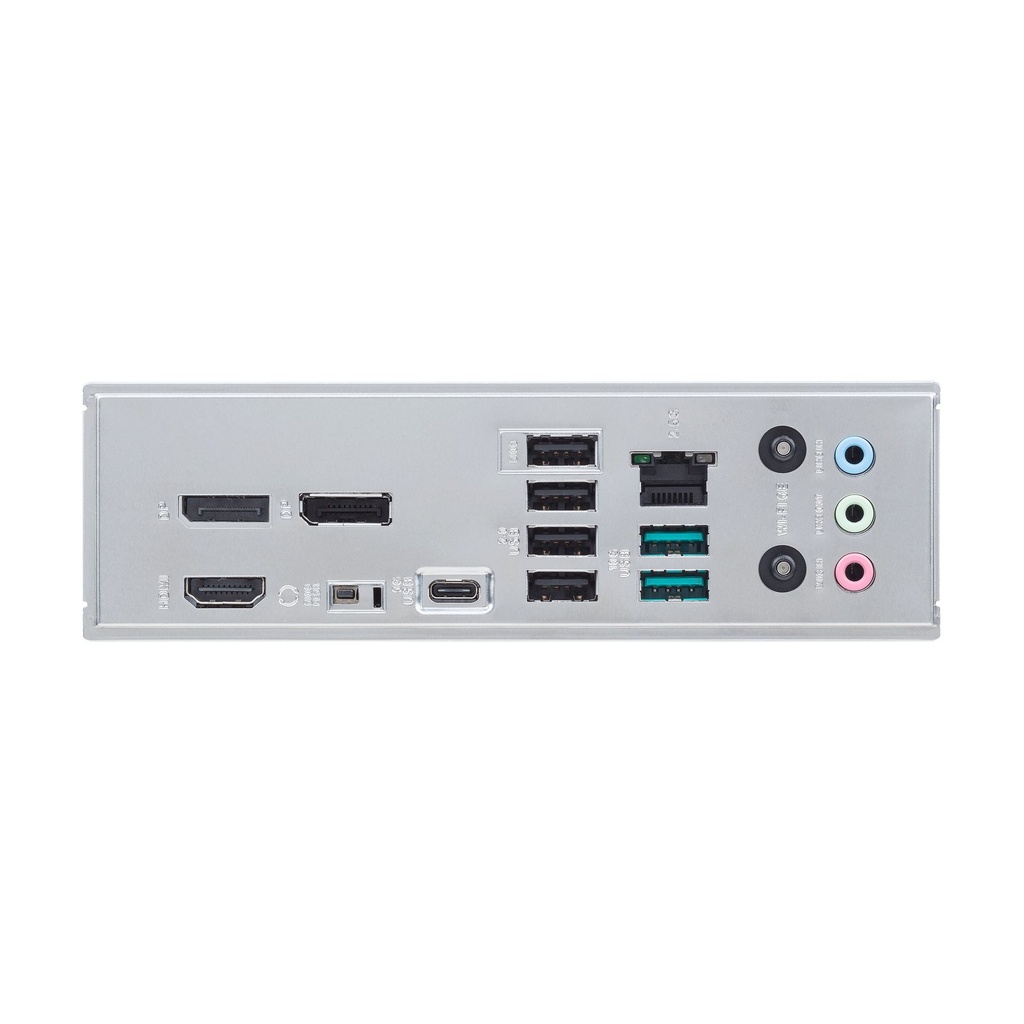 Placa Base Asus PRIME B840M-A WIFI Socket AM5/ Micro ATX