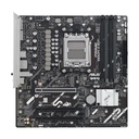 Placa Base Asus PRIME B840M-A WIFI Socket AM5/ Micro ATX