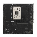 Placa Base Asus PRIME B840M-A WIFI Socket AM5/ Micro ATX