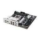 Placa Base Asus PRIME B840M-A WIFI Socket AM5/ Micro ATX