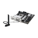 Placa Base Asus PRIME B840M-A WIFI Socket AM5/ Micro ATX