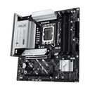 Placa Base Asus PRIME B860M-A WIFI Socket 1851/ Micro ATX