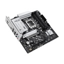 Placa Base Asus PRIME B860M-A WIFI Socket 1851/ Micro ATX