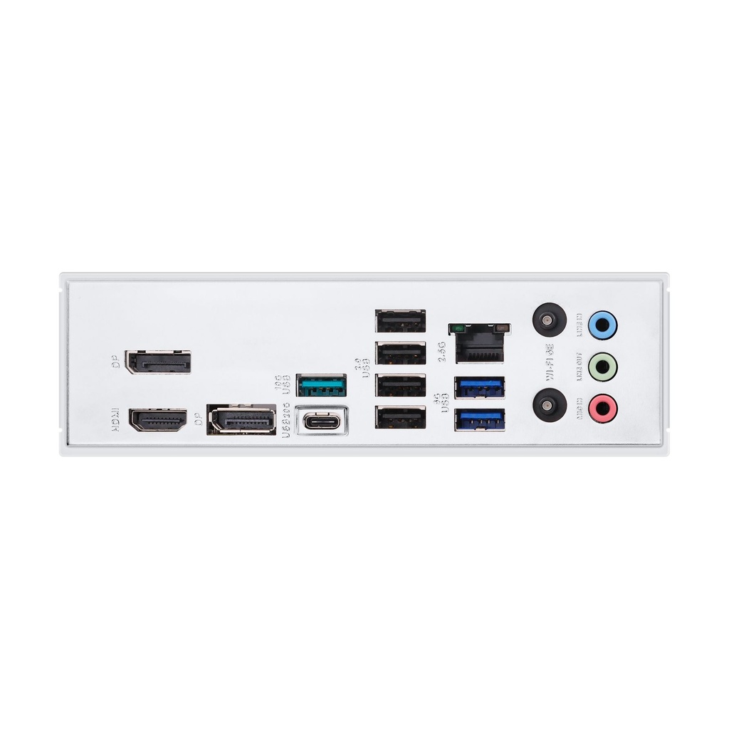 Placa Base Asus PRIME B860M-A WIFI Socket 1851/ Micro ATX