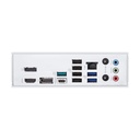 Placa Base Asus PRIME B860M-A WIFI Socket 1851/ Micro ATX