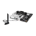 Placa Base Asus PRIME B860M-A WIFI Socket 1851/ Micro ATX