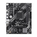 Placa Base Asus Prime A520M-R Socket AM4/ Micro ATX