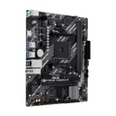 Placa Base Asus Prime A520M-R Socket AM4/ Micro ATX