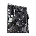Placa Base Asus Prime A520M-R Socket AM4/ Micro ATX
