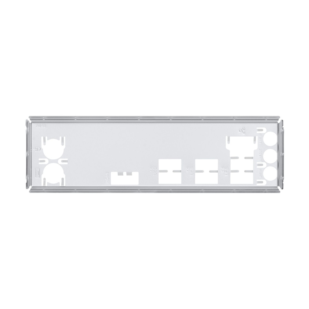 Placa Base Asus Prime A520M-R Socket AM4/ Micro ATX