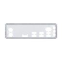 Placa Base Asus Prime A520M-R Socket AM4/ Micro ATX
