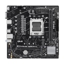 Placa Base Asus Prime A620M-K Socket AM5/ Micro ATX