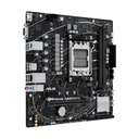 Placa Base Asus Prime A620M-K Socket AM5/ Micro ATX