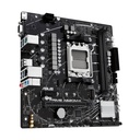 Placa Base Asus Prime A620M-K Socket AM5/ Micro ATX