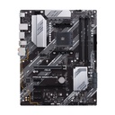 Asus Prime B550-PLUS Socket AM4 Motherboard