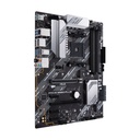Asus Prime B550-PLUS Socket AM4 Motherboard