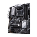 Asus Prime B550-PLUS Socket AM4 Motherboard