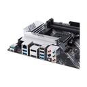 Asus Prime B550-PLUS Socket AM4 Motherboard