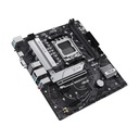 Placa Base Asus Prime B650M-K/ Socket AM5/ Micro ATX