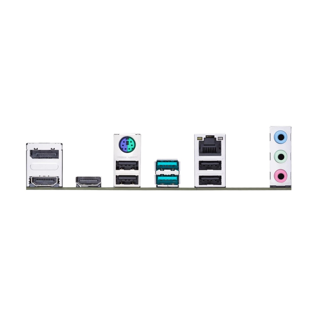 Placa Base Asus Prime B660M-A D4-CSM/ Socket 1700/ Micro ATX