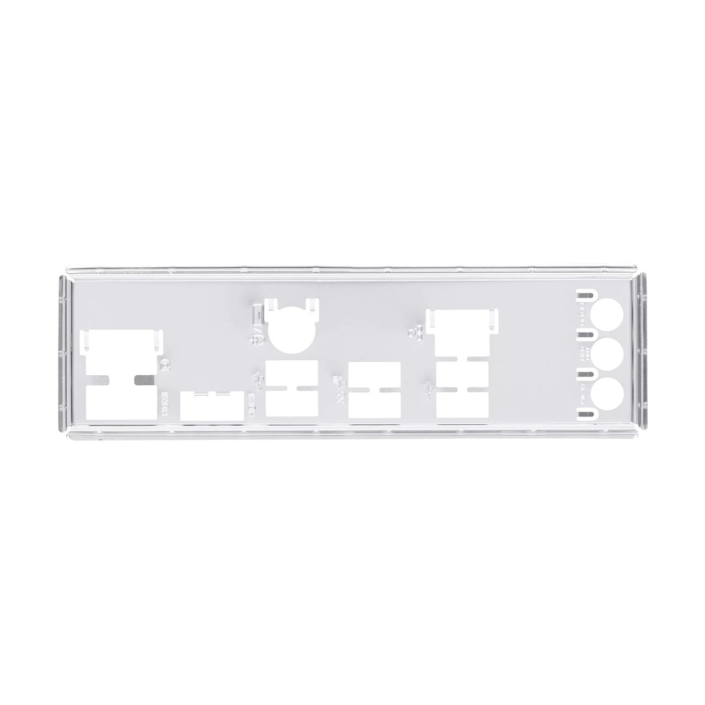 Placa Base Asus Prime B660M-A D4-CSM/ Socket 1700/ Micro ATX
