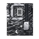 Placa Base Asus Prime B760-PLUS Socket 1700/ DDR5/ PCIe 5.0