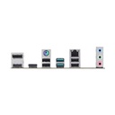 Placa Base Asus Prime B760M-A D4-CSM/ Socket 1700/ Micro ATX