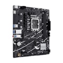 Placa Base Asus Prime B760M-F Socket 1700/ DDR5/ PCIe 4.0/ Micro ATX