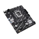 Placa Base Asus Prime B760M-F Socket 1700/ DDR5/ PCIe 4.0/ Micro ATX