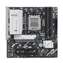 Placa Base Asus Prime B840M-A-CSM Socket AM5/ DDR5/ PCIe 4.0/ Micro ATX