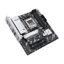 Placa Base Asus Prime B840M-A-CSM Socket AM5/ DDR5/ PCIe 4.0/ Micro ATX