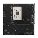 Placa Base Asus Prime B840M-A-CSM Socket AM5/ DDR5/ PCIe 4.0/ Micro ATX
