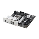 Placa Base Asus Prime B840M-A-CSM Socket AM5/ DDR5/ PCIe 4.0/ Micro ATX