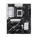 Placa Base Asus Prime B850-PLUS-CSM Socket AM5/ DDR5/ PCIe 5.0