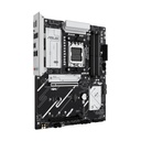 Placa Base Asus Prime B850-PLUS-CSM Socket AM5/ DDR5/ PCIe 5.0