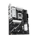 Placa Base Asus Prime B850-PLUS-CSM Socket AM5/ DDR5/ PCIe 5.0