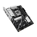 Placa Base Asus Prime B850-PLUS-CSM Socket AM5/ DDR5/ PCIe 5.0