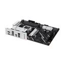 Placa Base Asus Prime B850-PLUS-CSM Socket AM5/ DDR5/ PCIe 5.0