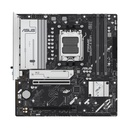 Placa Base Asus Prime B850M-A WIFI Socket AM5/ DDR5/ PCIe 5.0/ Micro ATX