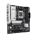 Placa Base Asus Prime B850M-A WIFI Socket AM5/ DDR5/ PCIe 5.0/ Micro ATX