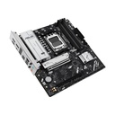 Placa Base Asus Prime B850M-A WIFI Socket AM5/ DDR5/ PCIe 5.0/ Micro ATX