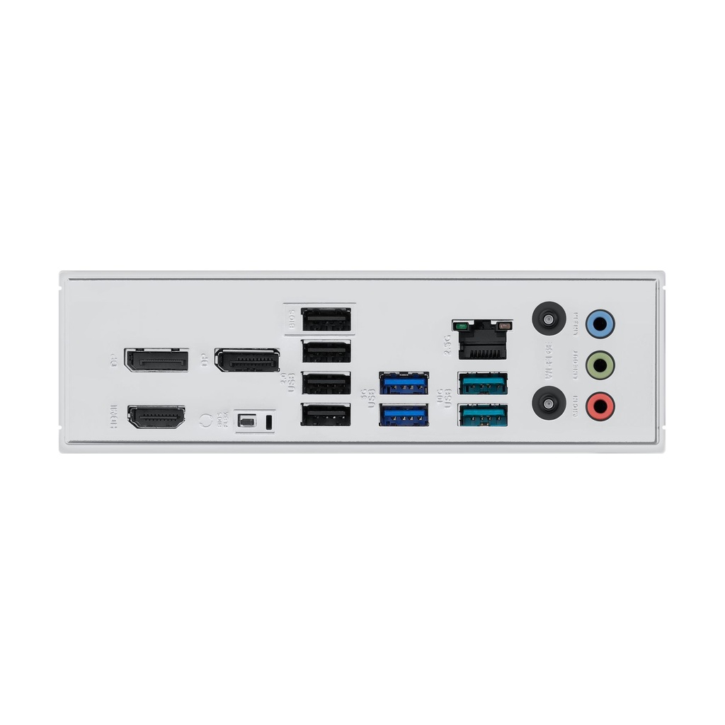 Placa Base Asus Prime B850M-A WIFI Socket AM5/ DDR5/ PCIe 5.0/ Micro ATX