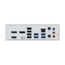 Placa Base Asus Prime B850M-A WIFI Socket AM5/ DDR5/ PCIe 5.0/ Micro ATX