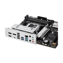 Placa Base Asus Prime B850M-A WIFI Socket AM5/ DDR5/ PCIe 5.0/ Micro ATX